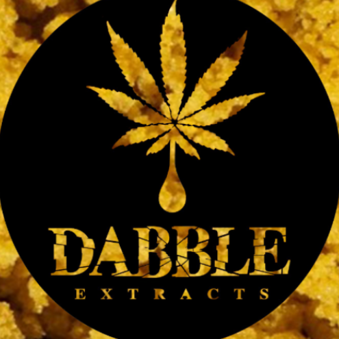 Dabble 4 Pack Wax for $60